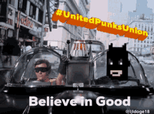 Upu United Punks Union GIF - Upu United Punks Union Nft GIFs