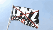 Dayz Expansion GIF - Dayz Expansion Expansionmod GIFs
