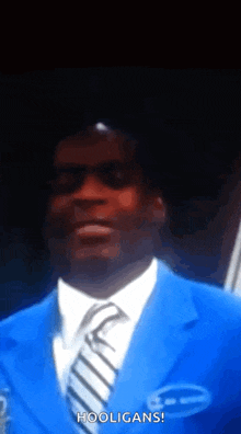 Mr Moseby Suite Life On Deck GIF - Mr Moseby Suite Life On Deck Disney GIFs