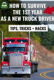 Hr Truck Licence Hr Licence Nsw GIF - Hr Truck Licence Hr Licence Nsw Hr Licence Course GIFs