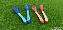Baby Spoon GIF - Baby Spoon GIFs