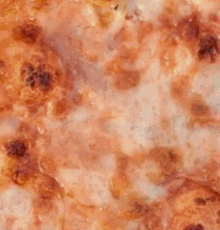 Pizza Pizza Time GIF