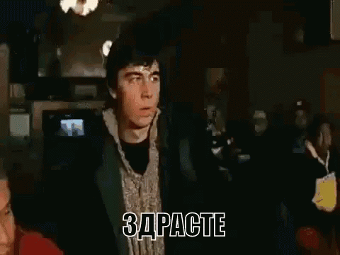 brother2-movie.gif