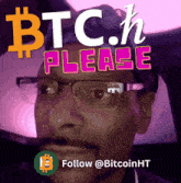 Bitcoin ħ Btc ħ GIF