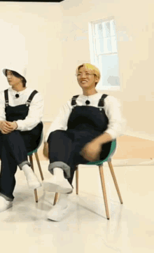 Runbts Jhope Funny GIF - Runbts Jhope Funny Jhope Logged Out GIFs