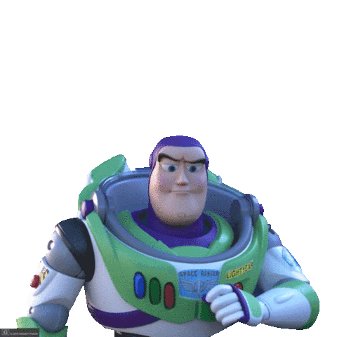 Schmoes Buzz Sticker - Schmoes Schmoe Buzz Stickers