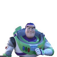 Schmoes Buzz Sticker