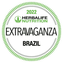 extravaganza nutrition