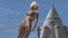 Cosmos Ultraman GIF - Cosmos Ultraman Ultraman Cosmos Defeated GIFs