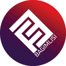 fmb_logo