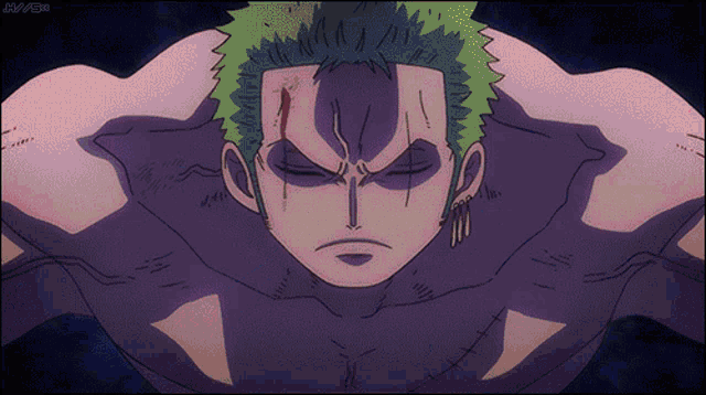 One Piece GIF by TOEI Animation UK - Find & Share on GIPHY