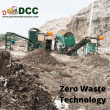 Zero Waste Management GIF - Zero Waste Management GIFs
