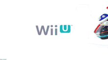 Blue Shell The Logo GIF - Mario Wii U Nintendo GIFs