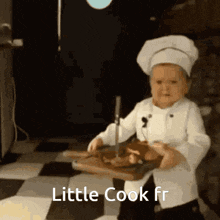 Littlecook GIF - Littlecook GIFs
