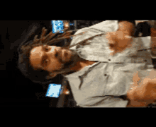 Dance Drinking GIF - Dance Drinking Double Fisting GIFs