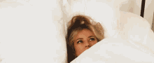 Paolla Weekend Plan GIF - Paolla Weekend Plan Lazy GIFs