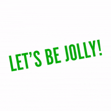 let%27s be jolly brenda lee rockin%27 around the christmas tree song let%27s be cheerful let%27s be joyful let%27s be jolly brenda lee rockin%27 around the christmas tree song let%27s be cheerful let%27s be joyful