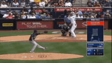 Will Myers San Diego Padres GIF - Will Myers San Diego Padres GIFs