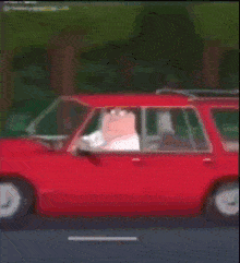 Family Guy Kys GIF - Family Guy Kys Peter Griffin GIFs