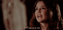 Anger Dee GIF - Anger Dee The Originals GIFs