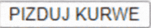 a blurred image of the word pizduj kurve on a white background