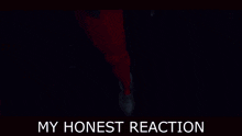 My Honest Reaction Harley Quinn Classic GIF - My Honest Reaction Harley Quinn Classic Harley Quinn GIFs
