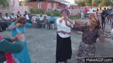 GIF