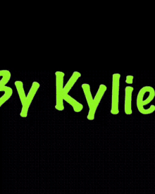 Sanalika Kylies GIF - Sanalika Kylies GIFs