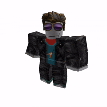 roblox roblox