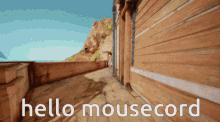 hello mousecord shulk xenoblade wide shulk hello mousecord