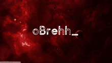 O Brehh_ GIF - O Brehh_ GIFs