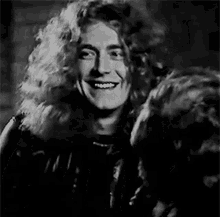 Led Zeppelin Lol GIF - Led Zeppelin Lol Good One GIFs