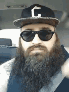 Bosslurk Bossshades GIF - Bosslurk Bossshades Boss Sees You GIFs