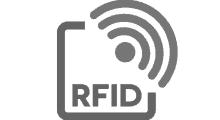 Rifd GIF - Rifd GIFs