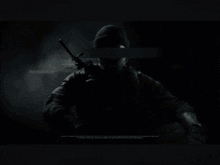 Black Ops Call Of Duty GIF - Black Ops Call Of Duty Acivision GIFs