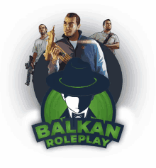 dream world balkan balkan roleplay roleplay balkan