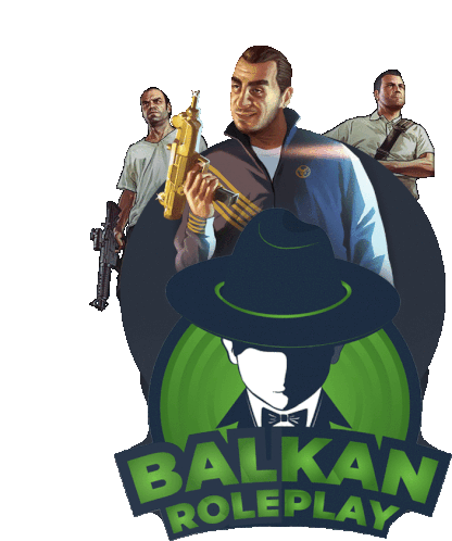 Dream World Balkan Balkan Roleplay Sticker - Dream World Balkan Balkan Roleplay Roleplay Stickers