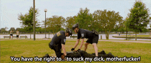 21 Jump Street Smd GIF