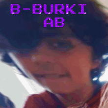 Burki GIF - Burki GIFs