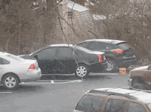 Snow Day Cold GIF - Snow Day Cold Freezing GIFs