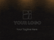 Your Logo GIF - Your Logo GIFs