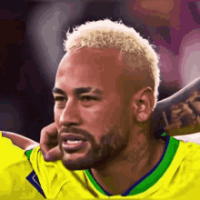 Neymar Neymar Jr GIF - Neymar Neymar Jr Neymar Jr Crying GIFs