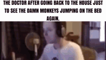 Meme Monkey GIF - Meme Monkey GIFs