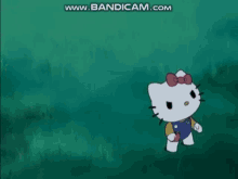 Hello Kitty The Fantasy Of The Apple Forest Akuro Kitty GIF - Hello Kitty The Fantasy Of The Apple Forest Akuro Kitty Hello Kitty The Fantasy Of The Apple Forest GIFs