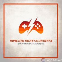 Rwichik Bhattacharyya GIF