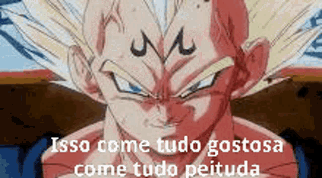 Smzinho com outras 3 pessoas Planeta Vegeta Curtido por smzinho e outras  8.967 pessoas iburinha Simbora quebrar o Kakaroto na paulada! - iFunny  Brazil