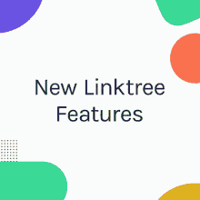 Blog Linktree GIF - Blog Linktree Pro Themes GIFs