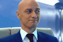James Mcavoy Oh Really GIF - James Mcavoy Oh Really I Dont Believe You GIFs