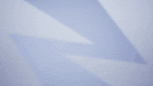 a purple and white background with a few lines
