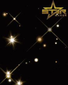 Starmaker Boss Ako GIF - Starmaker Boss Ako Mhk Uuyy GIFs